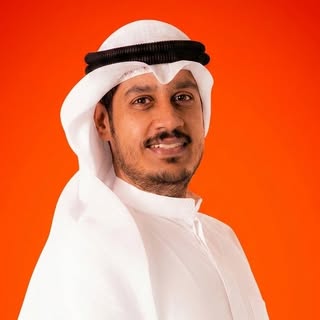 م. عبداللطيف الغربللي